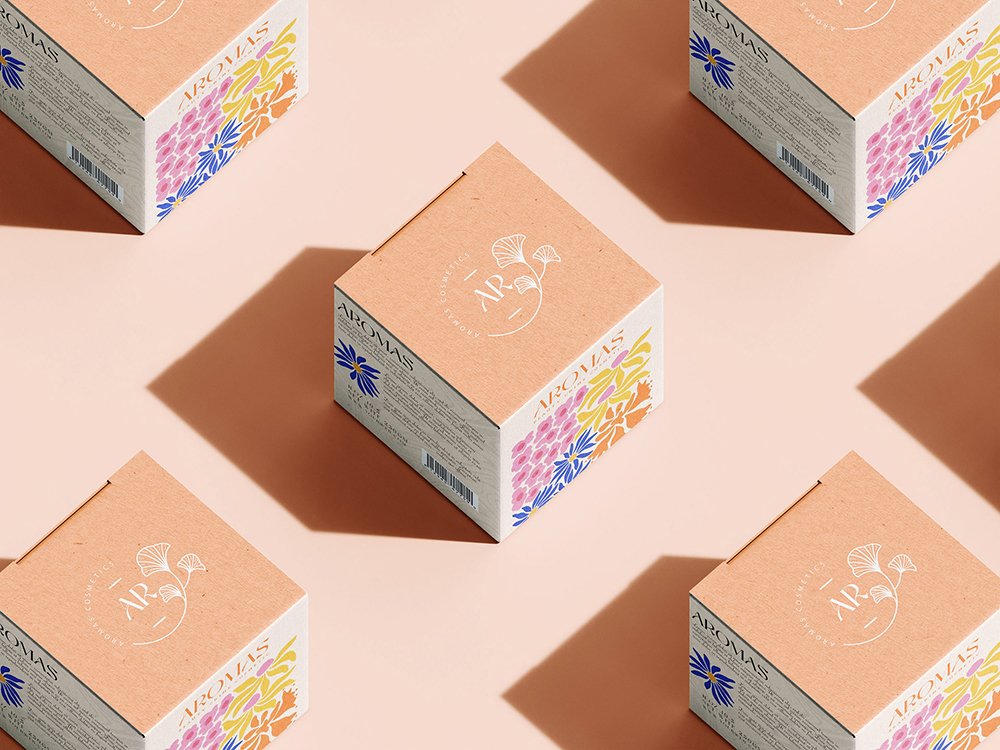 The Art of Customized Packaging: Elevating the Brand Experience