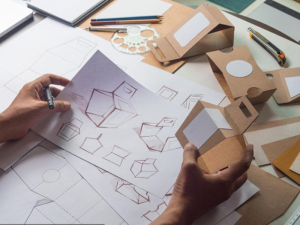 Packaging Mistakes to avoid