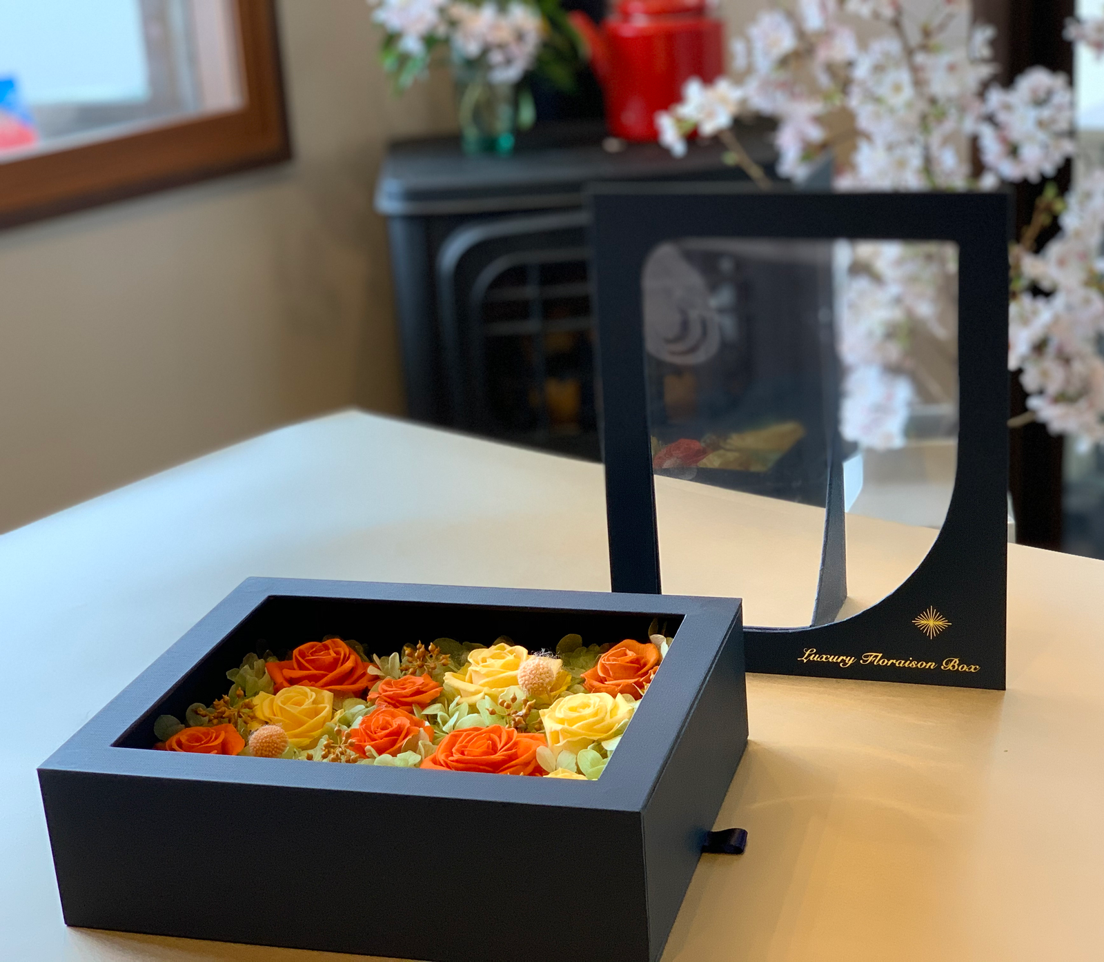 Reduce Packaging Costs