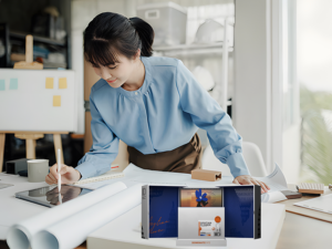 Reliable Packaging Supplier