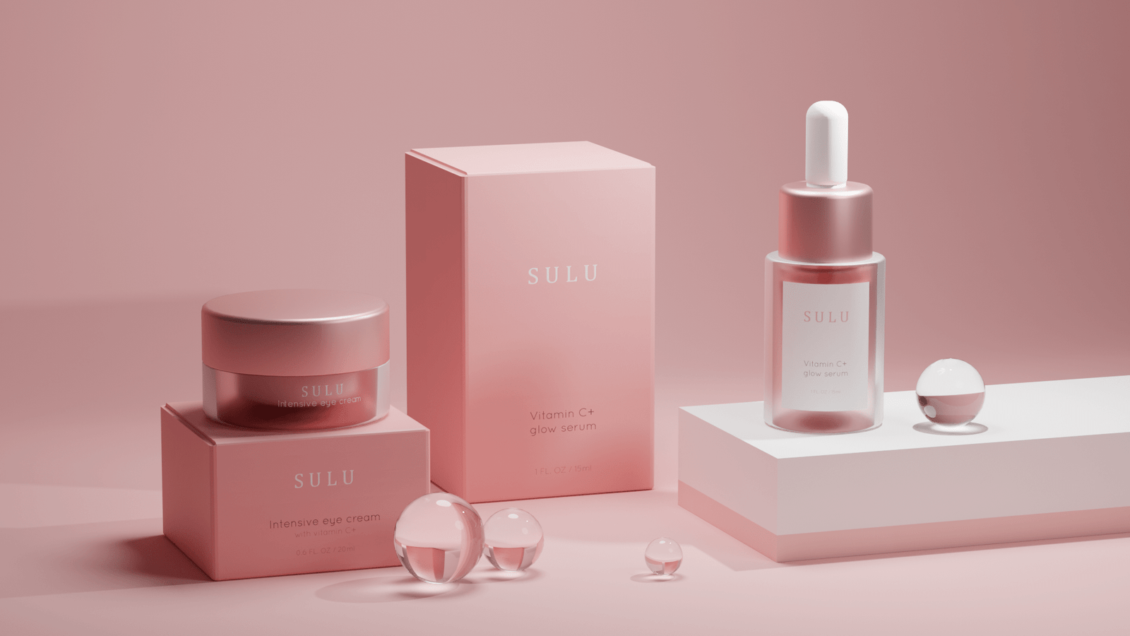 personal care packaging boxes