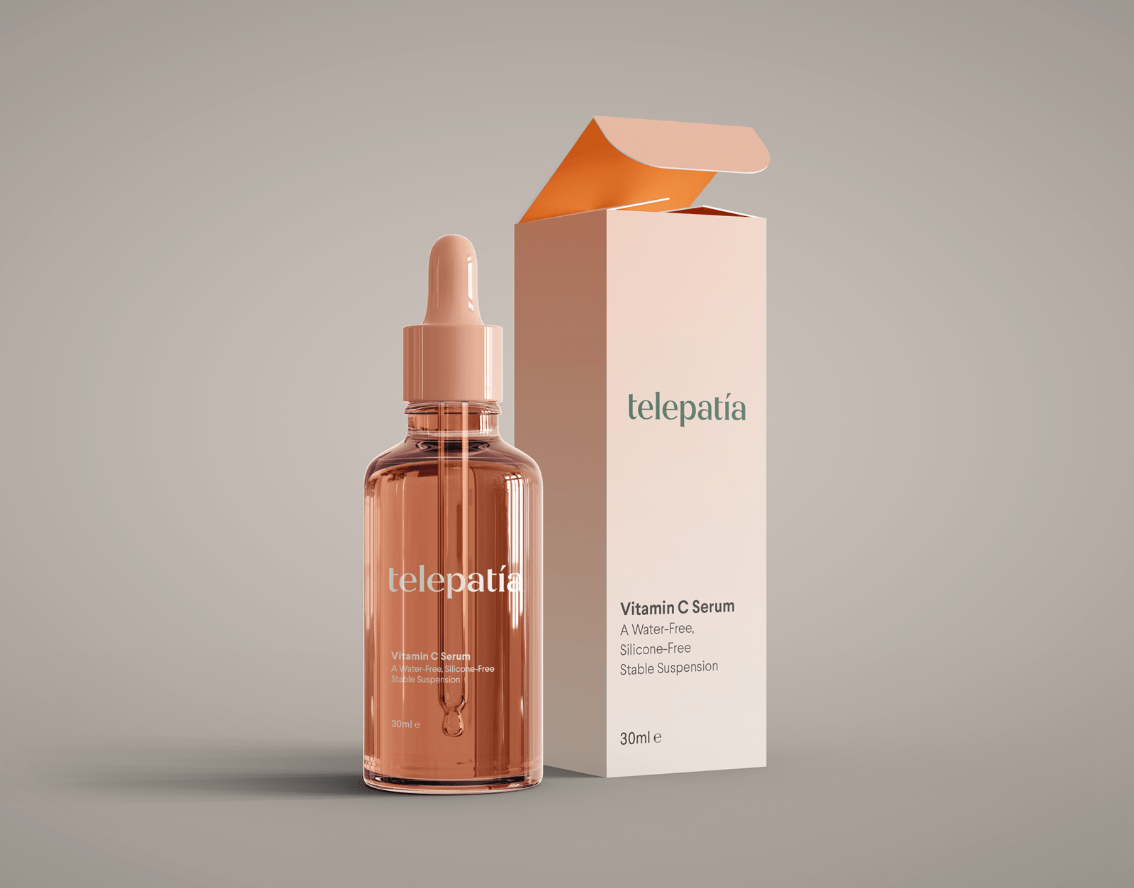 personal care packaging boxes