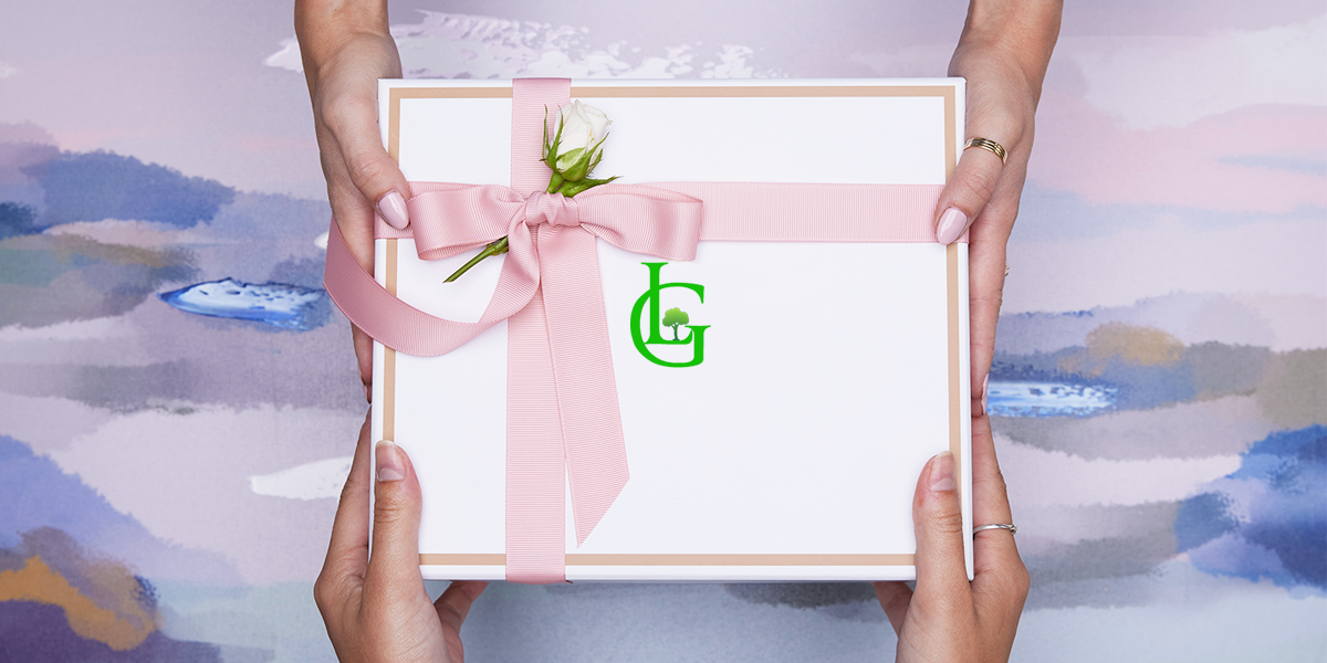 How to Choose a Reliable Custom Retail Packaging Supplier