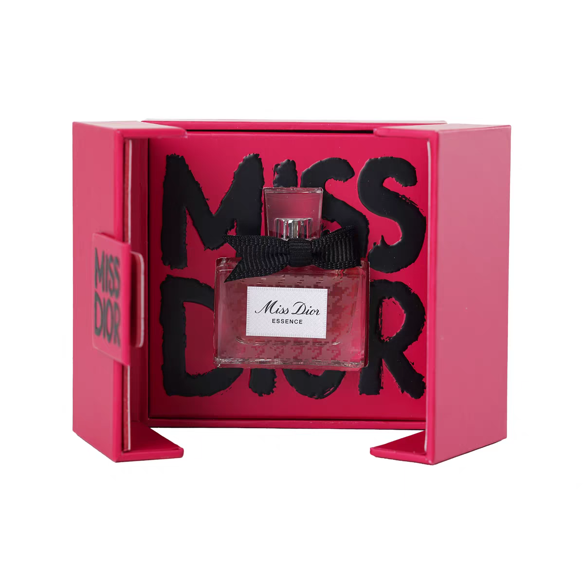 Custom Perfume Packaging Boxes for Luxury Fragrances