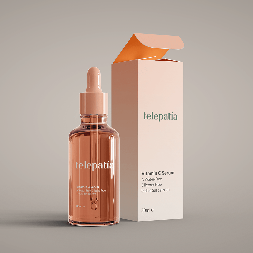 Personal Care Packaging