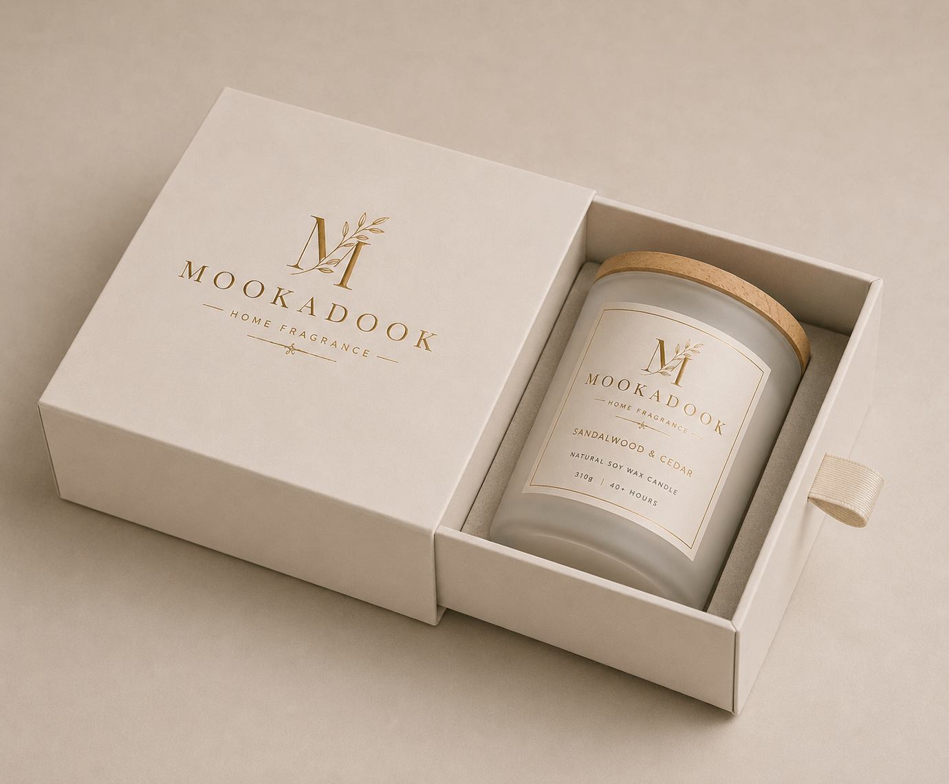 Candle_In_Drawer_Box