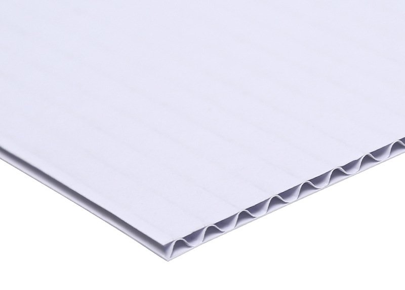 Corrugated Board