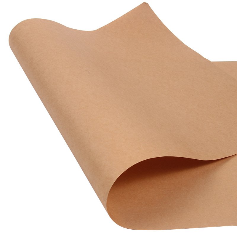 Kraft Paper